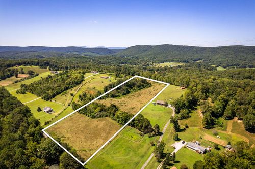0 Waldo Rd, Rockwood, TN, 37854 | Card Image