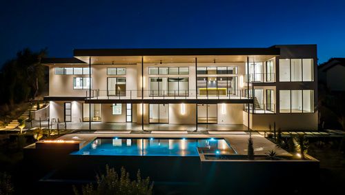 1702 Moonlight Trce, Spicewood, TX, 78669-1845 | Card Image