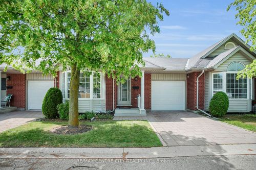 25-875 Thistledown Way, London, ON, N6G5G5 | Card Image