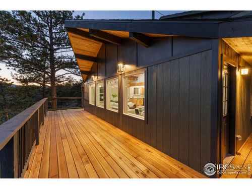 1074 Caddo Rd, Red Feather Lakes, CO, 80545 | Card Image