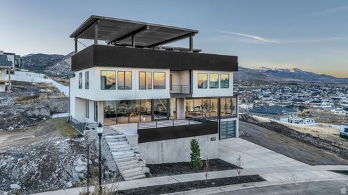 14152 Summit Top Ln, Herriman, UT, 84096-2600 | Card Image