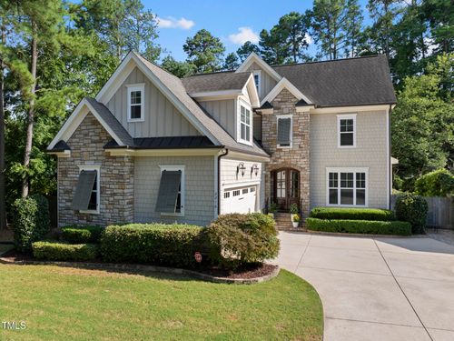 2216 Gresham Lake Rd, Raleigh, NC, 27615-4205 | Card Image