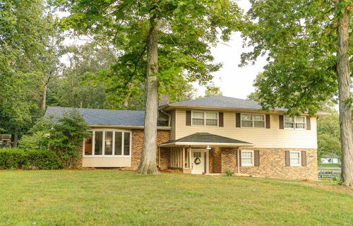 3555 N Hickory Rd, Decatur, IN, 46733-9319 | Card Image