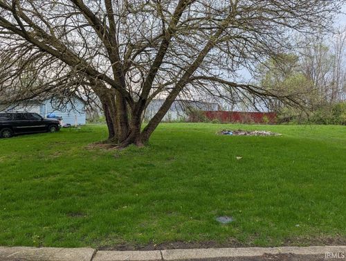Lots 226, 227 Lantz Boulevard, Elkhart, IN, 46516 | Card Image
