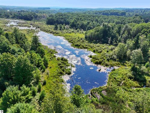 00 W Arnold Rd, Manton, MI, 49663 | Card Image