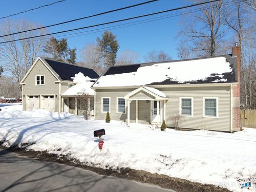 94 Kelseytown Rd, Clinton, CT, 06413-1209 | Card Image