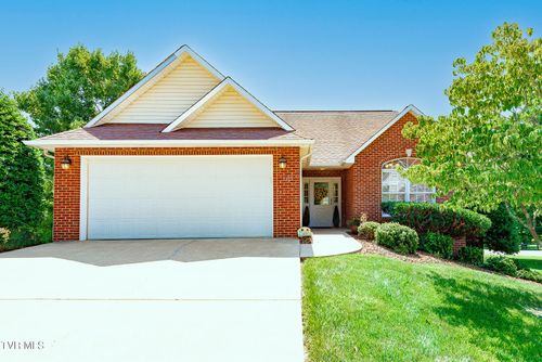 1109 Cooks Ter, Kingsport, TN, 37664-3983 | Card Image