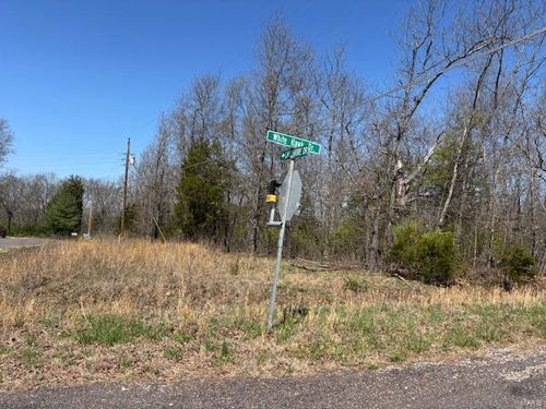 800 and 804 Lakeshore Drive Drive, Cuba, MO, 65453 | Card Image