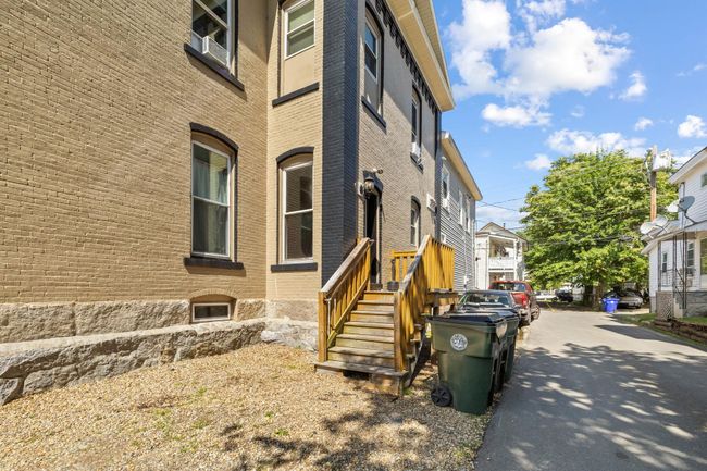 52 Myrtle St, Home with 0 bedrooms, 7 bathrooms and null parking in Manchester NH | Image 6