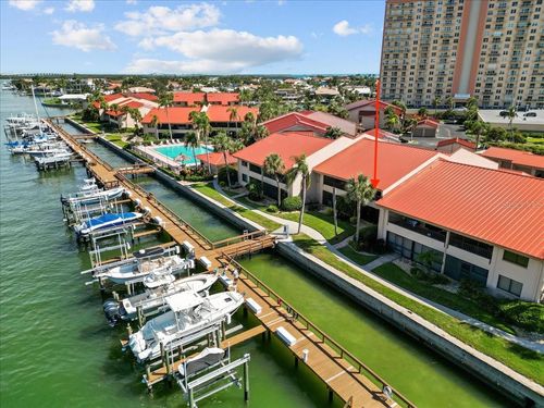 111-4780 Brittany Dr S, St Petersburg, FL, 33715-1677 | Card Image