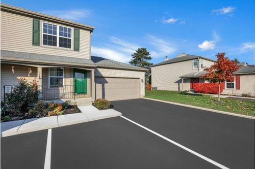 13e-5612 Valencia Park Blvd, Hilliard, OH, 43026-8782 | Card Image