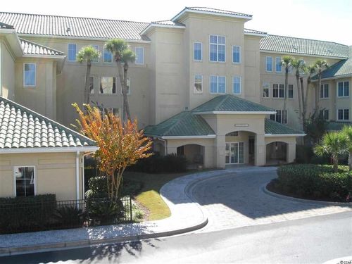 244-2180 Waterview Dr, North Myrtle Beach, SC, 29582-9399 | Card Image