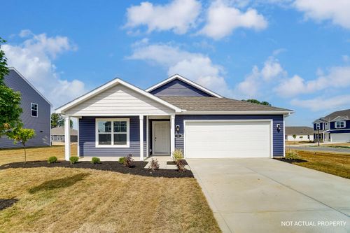 3 Water Mill Dr, Ashville, OH, 43103-2306 | Card Image