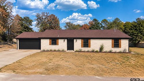 148 County Road 2435, Mineola, TX, 75773 | Card Image