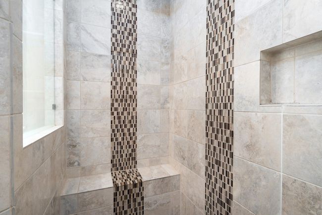2204 Lindell Ave, House other with 4 bedrooms, 4 bathrooms and 2 parking in Austin TX | Image 24