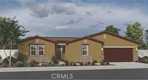81821 Mission Palms Drive, La Quinta, CA, 92253 | Card Image