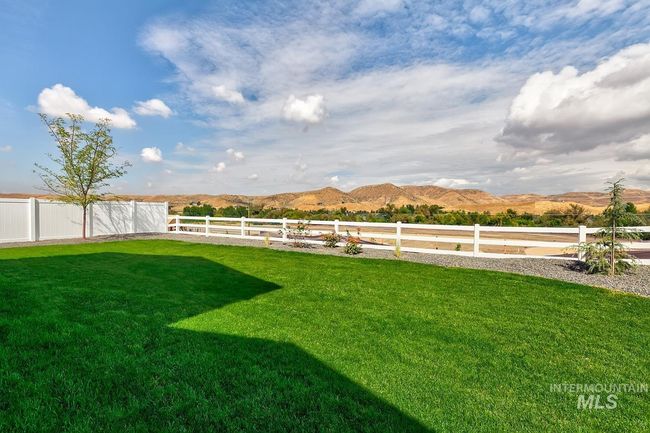 9276 W Sooty Grouse Ct, House other with 3 bedrooms, 3 bathrooms and 3 parking in Boise ID | Image 35