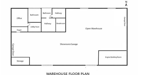 208 S Bayard Ave, Waynesboro, VA, 22980-5704 | Card Image
