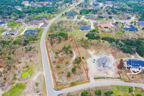 115 Arabian Ln, Driftwood, TX, 78619 | Card Image