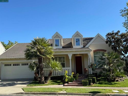 100 Elegans Ct, San Ramon, CA, 94582-5270 | Card Image