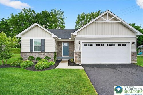 4244 Cypress Ln, Whitehall, PA, 18052-2548 | Card Image