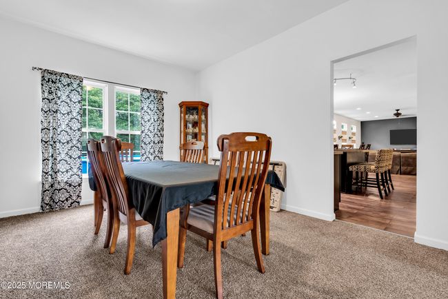 46 Timberline Rd, House other with 4 bedrooms, 3 bathrooms and null parking in Bayville NJ | Image 12