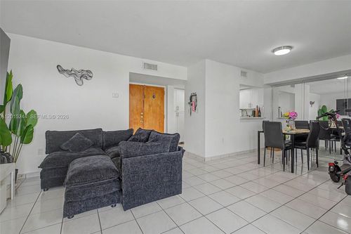5243-11790 Sw 18th St, Miami, FL, 33175-1622 | Card Image