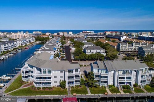 unit-341k1-12301 Jamaica Ave, OCEAN CITY, MD, 21842-6532 | Card Image