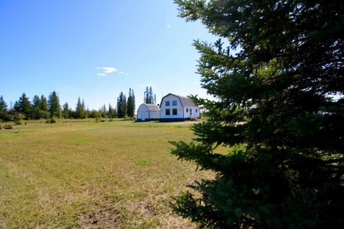 19405 Township Road 1112, Rural Mackenzie County, AB, T0H1Z0 | Card Image