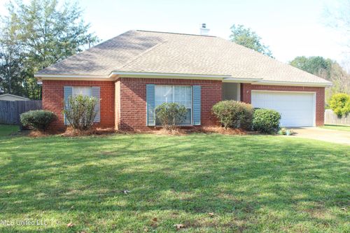 3038 Windwood Circle, Flowood, MS, 39232 | Card Image