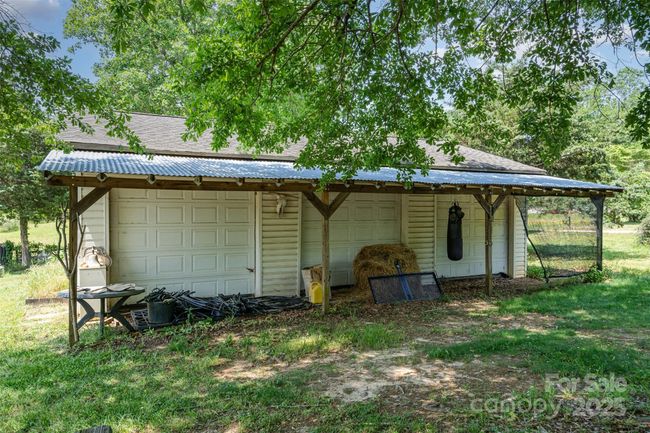 1687 Windy Hill Ln, House other with 3 bedrooms, 4 bathrooms and null parking in Great Falls SC | Image 28