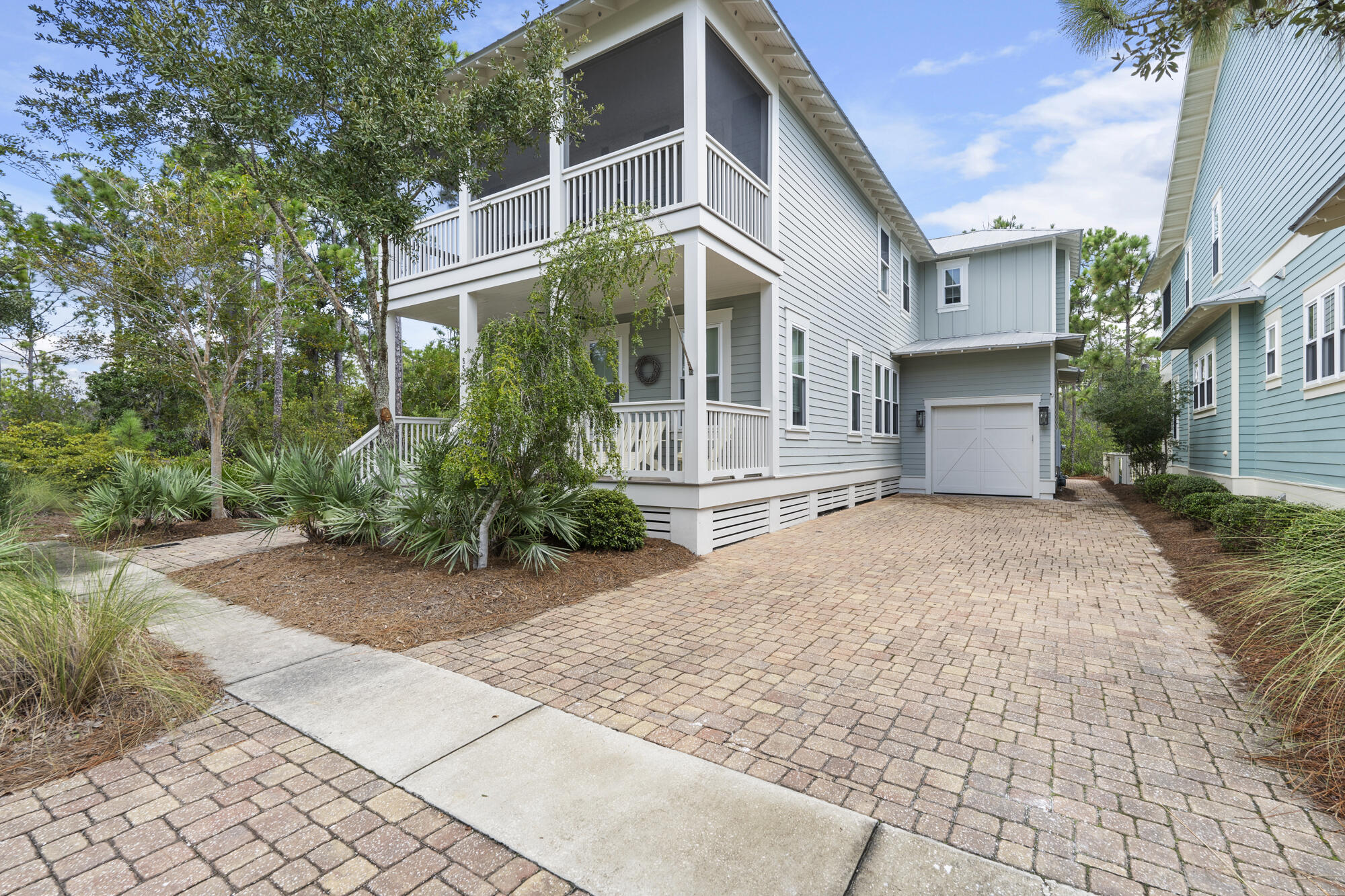 Beargrass Way, Santa Rosa Beach, FL 32459
