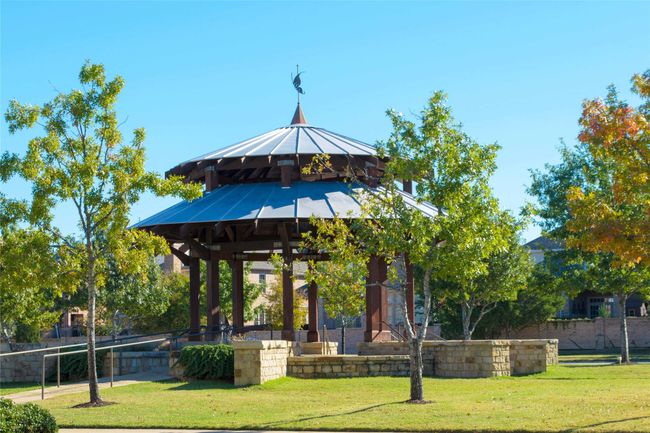 9008 Cypress Creek Rd, House other with 4 bedrooms, 5 bathrooms and null parking in Lantana TX | Image 32