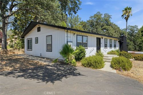 6613 Stoney Dr, Redding, CA, 96002 | Card Image