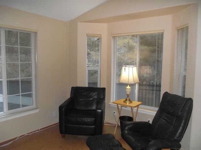 UNITSPACE-75 - 35109 Highway 79, House other with 3 bedrooms, 2 bathrooms and 4 parking in Warner Springs CA | Image 38