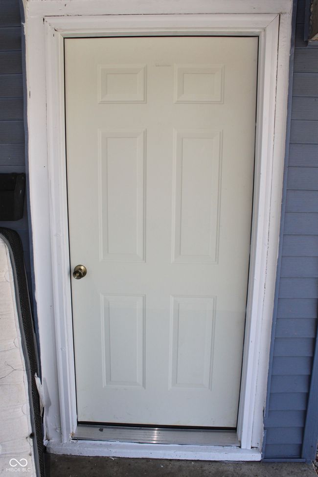732 - 730-732 Euclid Ave, House detached with 0 bedrooms, 0 bathrooms and null parking in Indianapolis IN | Image 16