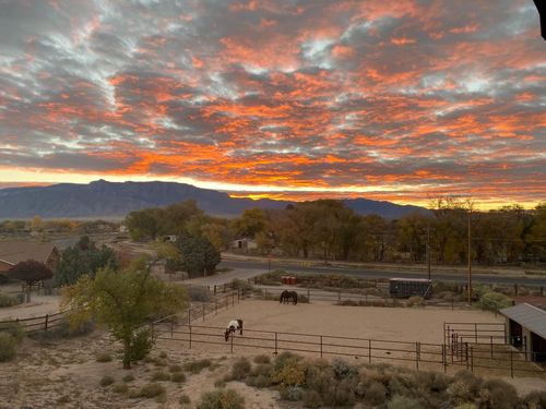 48 Burlbaw Ct, Corrales, NM, 87048 | Card Image