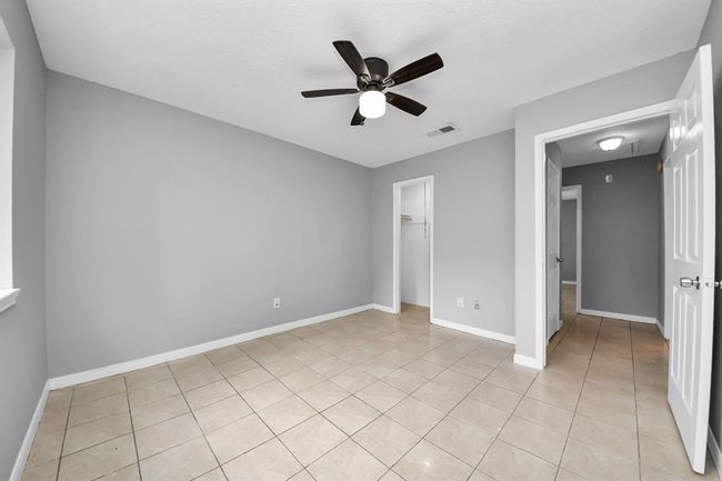 2622 Heatherknoll Dr, House other with 3 bedrooms, 2 bathrooms and 1 parking in Spring TX | Image 38