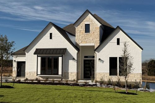 1209 Doelling Dr, Florence, TX, 76527-2218 | Card Image