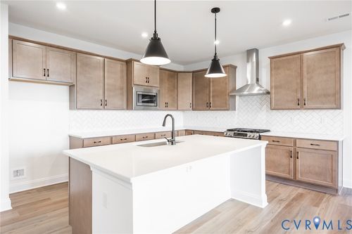 18732 Palisades Cove Trl, Moseley, VA, 23120 | Card Image