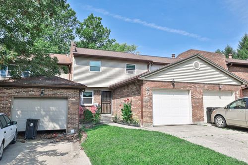 254 Apples Way, Batavia, OH, 45103-2641 | Card Image