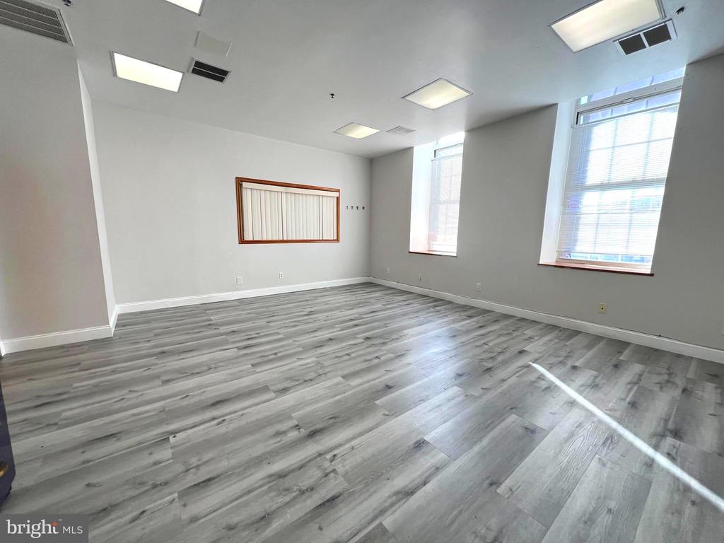 2C - 926 Race Street, For Rent in PHILADELPHIA - eXp Realty