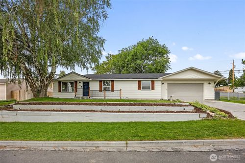 281 Patrick Rd, Ephrata, WA, 98823-1538 | Card Image