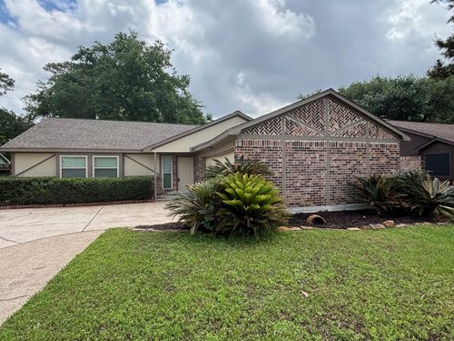 20130 Foxchester Ln, Humble, TX, 77338-1604 | Card Image