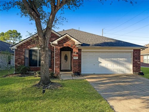 15335 Sienna Oak Dr, Cypress, TX, 77433-4610 | Card Image