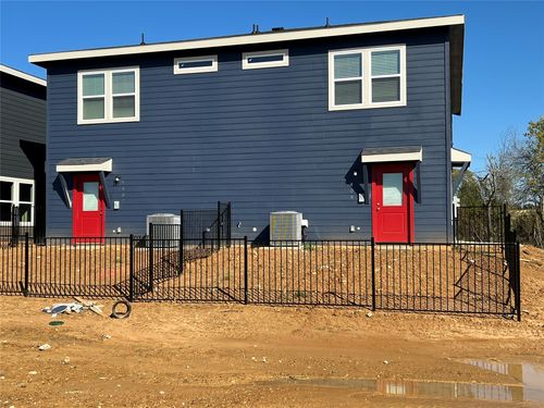 407-3501 E Renfro St, Burleson, TX, 76028 | Card Image