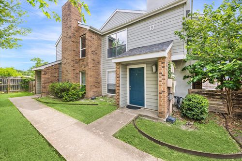 13a-2018 W Rundberg Ln, Austin, TX, 78758-5973 | Card Image