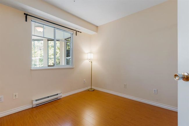 202 - 2505 E Broadway, Condo with 2 bedrooms, 2 bathrooms and 2 parking in Vancouver BC | Image 16