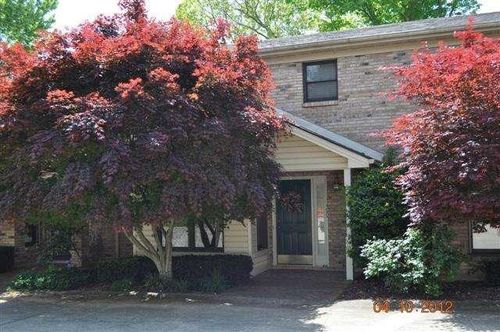 3499 Lakeside Ct, Somerset, KY, 42503-9569 | Card Image