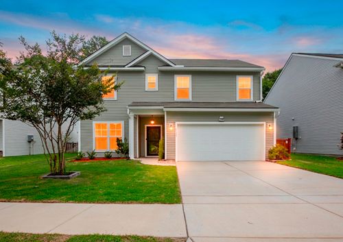2122 Colson Lane, Johns Island, SC, 29455 | Card Image